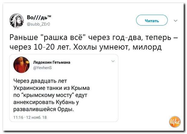 82fbcae94084e68a458a4db3d5399672.jpg