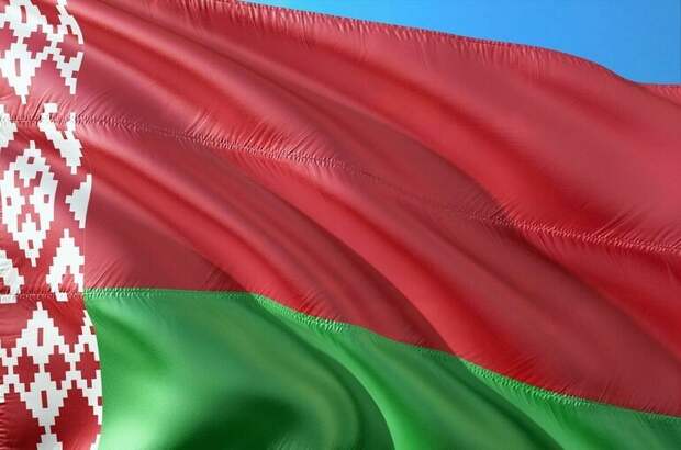 Белоруссию примут в ШОС на саммите в Астане