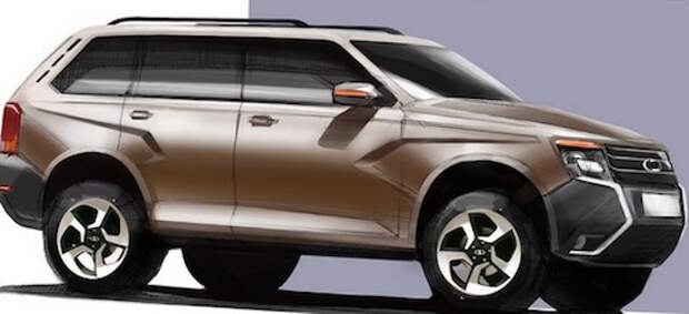 Lada-4x4-NG