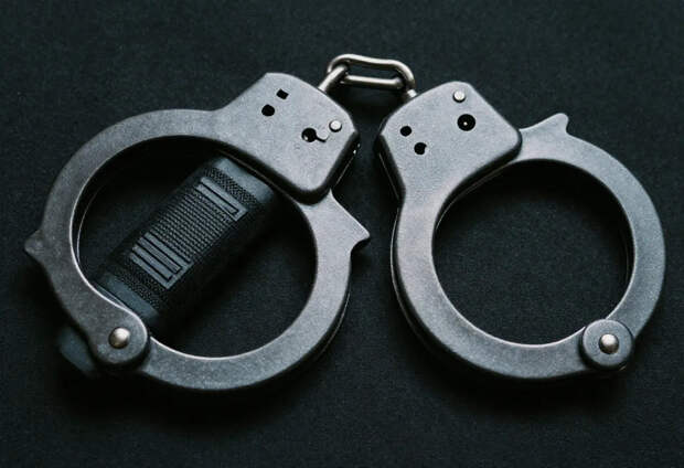 Экс-советницу мэра Сургута Ванькову могут приговорить к 10 годам колонии