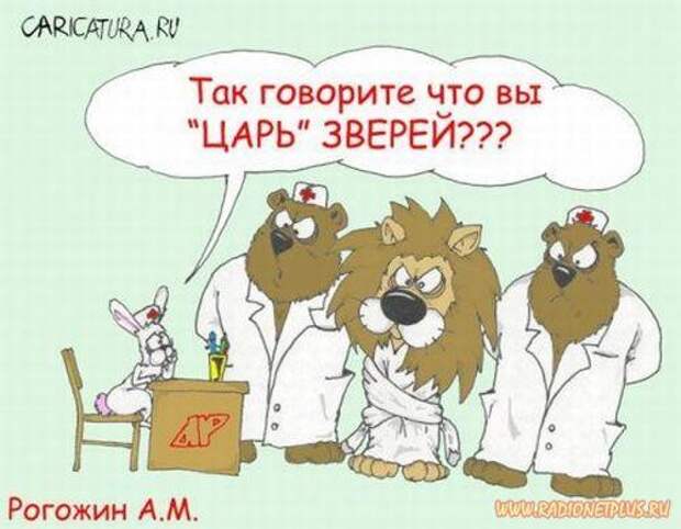 Улыбнись! :) (16поводов)