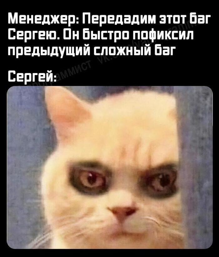 Вся суть программирования Вся суть программирования