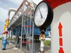 Новость на Newsland: Кто виноват в газовых проблемах Украины?