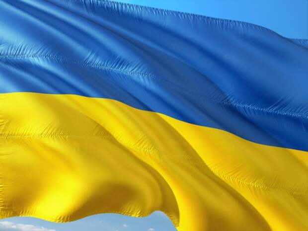 Украинка о ситуации в стране: «Большие дяди бросают в мясорубку людей» Украинка о ситуации в стране: «Большие дяди бросают в мясорубку людей»