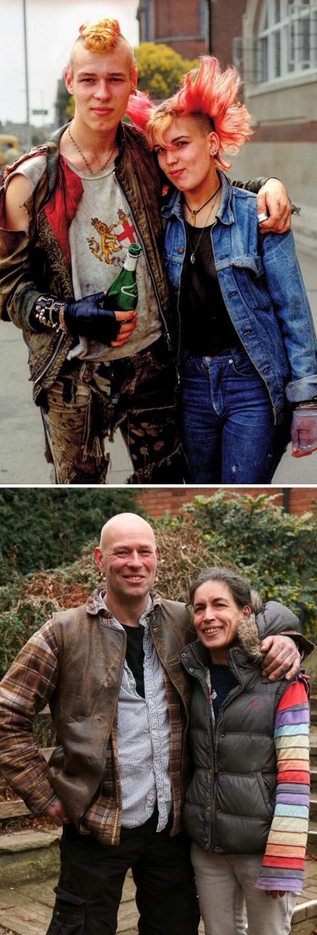 1-86.jpg 1-86.jpg