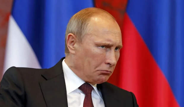 Вы боитесь умереть при Путине? The Village дает несколько полезных советов на этот случай.