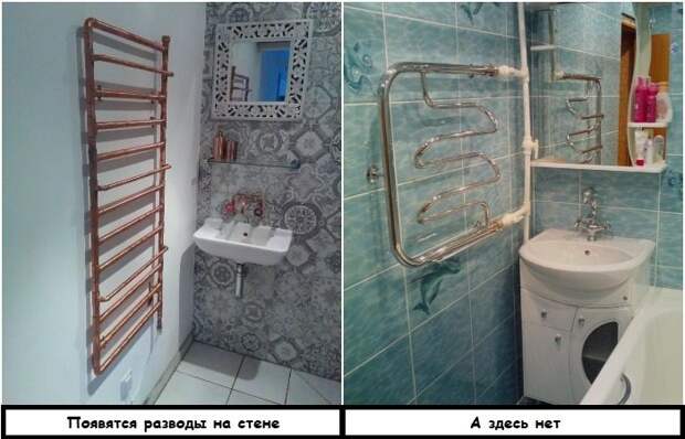 Лайфхаки для мелкого ремонта в квартире, которые приносят больше вреда, чем пользы