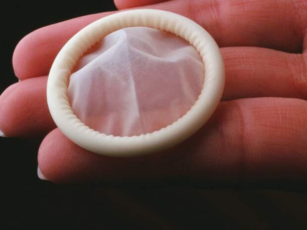 В Швейцарии выпускают презервативы для детей интересное, интересные факты, факты