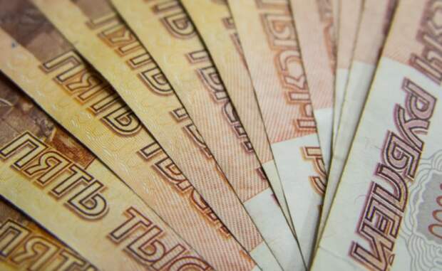 Бюджет Севастополя получил на 23% больше налогов