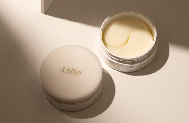 Фото: пресс-служба