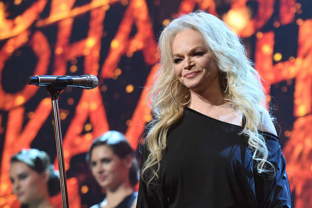 Долина установила на телефон программы для блокировки нежелательных звонков