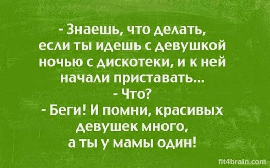 clip_image020