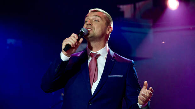 «Статус пересмотрели»: Куприк о причинах пристального внимания со стороны украинских властей