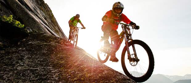 Фото: Margus Riga