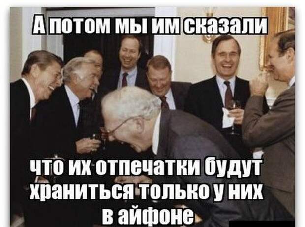 Прикольные картинки Прикольные картинки
