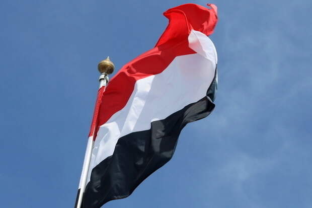 В Йемене предупредили о риске закрытия ключевого морского маршрута