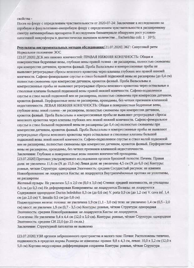Помощь для Вики Магер