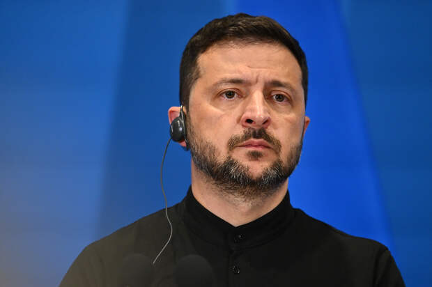 Зеленский раскрыл последствия удара по Харькову