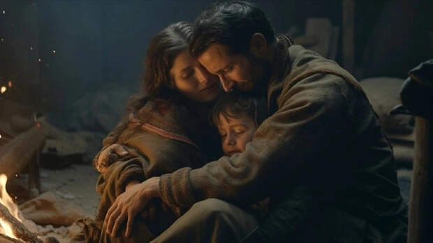 "Они пришли, и начали блуждать": Походник Кулеш озвучил страшную версию исчезновения семьи Усольцевых