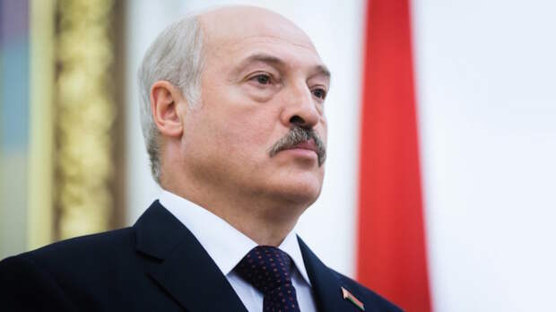 В Минске прокомментировали сообщения о планах Киева возбудить дело против Лукашенко