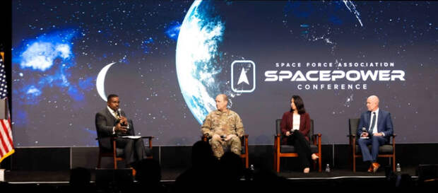 О системе военных закупок в условиях современной войны