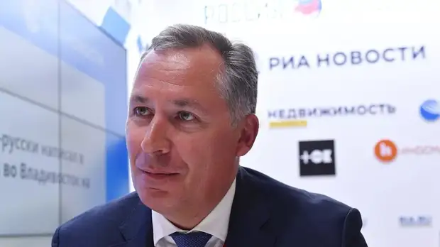 Глава ОКР: Олимпийское собрание не обсуждало решение WADA