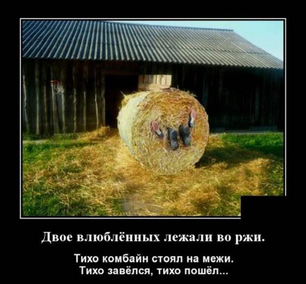 Демотиваторы. Подборка chert-poberi-chert-poberi-04220805052020-11 картинка chert-poberi-04220805052020-11