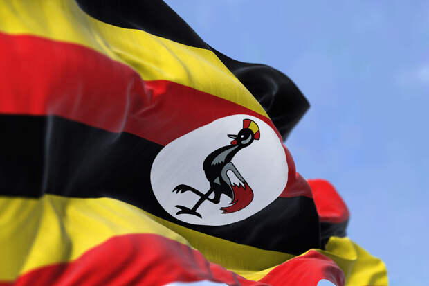 Генерал Кайнеругаба: Уганда присоединится к войне с Ираном при угрозе Израилю