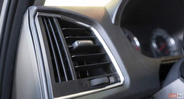 Электровентилятор двигателя молчит: 4 поломки и восстановление без СТО