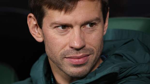 Смолов планирует поехать на чемпионат мира в США