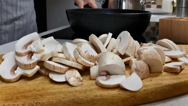 304