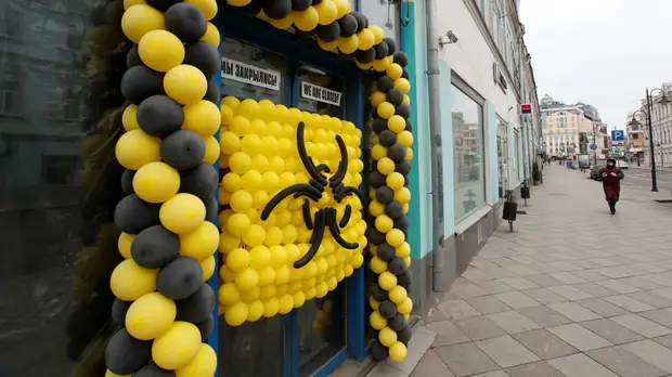 Песков высказался о дальнейших шагах России в связи с появлением штамма «омикрон»