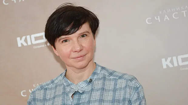 «Урод», «омерзительный»: почему звезда «9 роты» прячет сына?