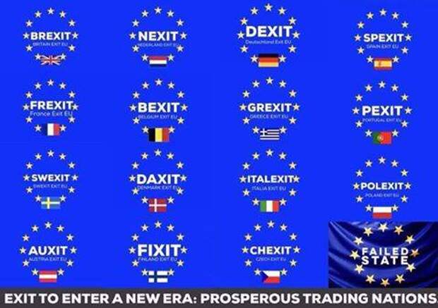 13501726_1035646423179243_6839442129399296051_n