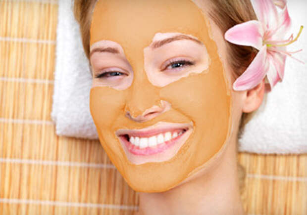 http://asianetindia.com/wp-content/uploads/2013/07/Pumpkin-face-mask.jpg