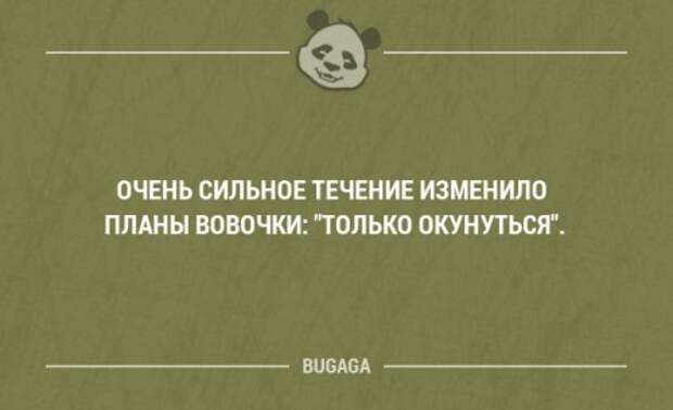 Смешные мысли в картинках с надписями. Часть 39 (17 шт)