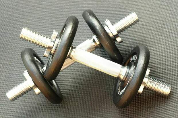 Оформление налогового вычета за занятия спортом хотят упростить