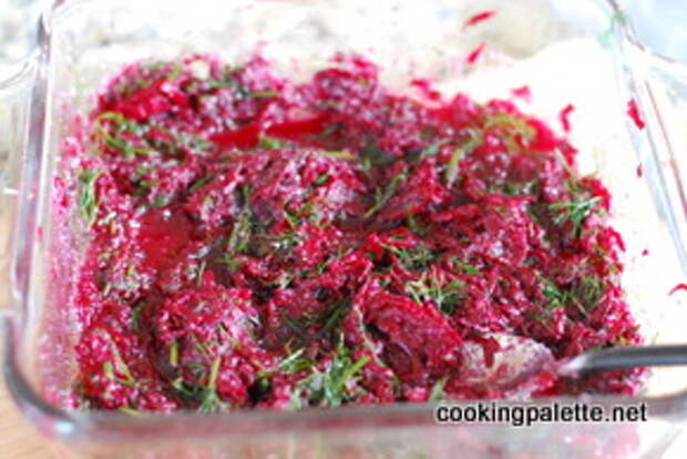 beetroot-salmon-nigel-slater-3 (290x194, 40Kb)