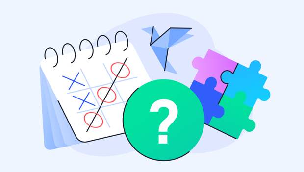 «Жили-были...»: как игра «Волшебные истории» развивает речь и воображение ребёнка