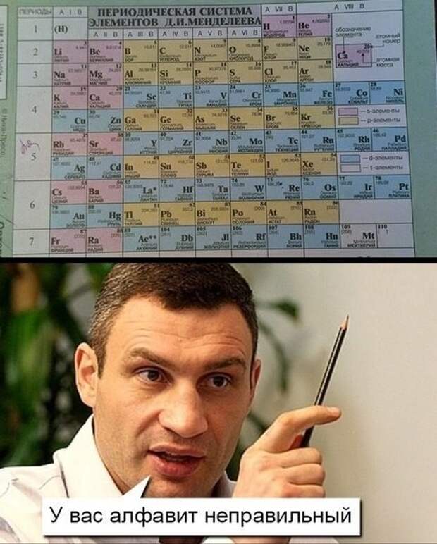 Смешные картинки с надписями прикол, юмор