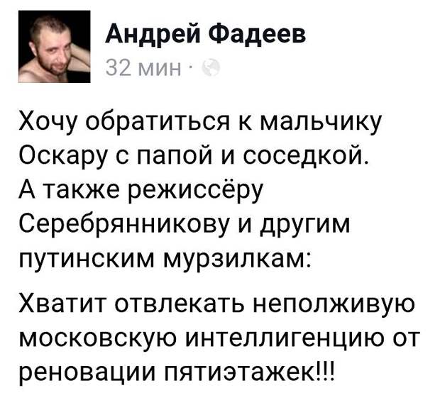 DA6hFT8XYAAsYV7.jpg