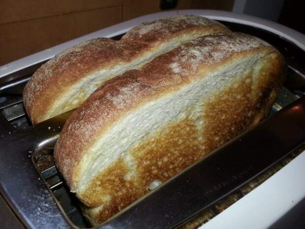 Продукты и блюда, которые редко встречаются в меню авиакомпаний