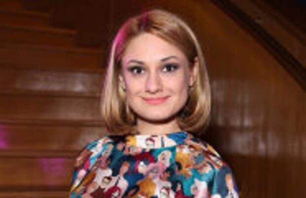 Шоу-бизнес: Не хотела быть «дочкой Карлсона», а после скандала топила горе в алкоголе: Кто стал спасением для Карины Мишулиной