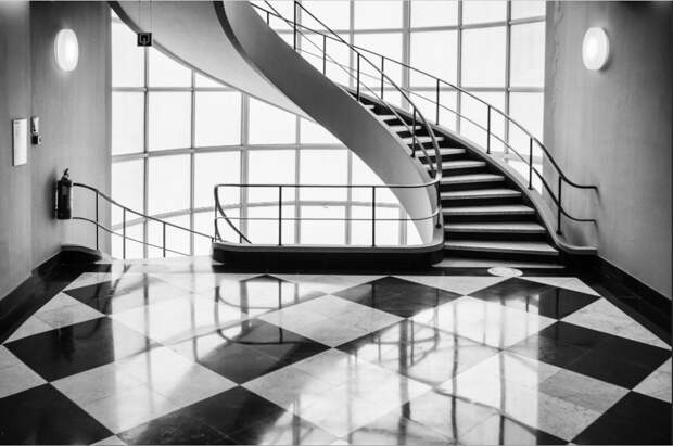 15. jan ponnet - M10 Monochrom