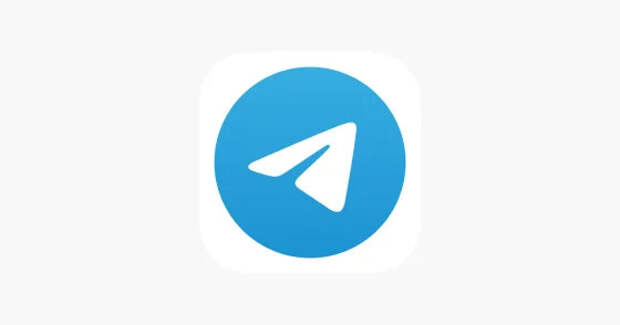 В МВД предупредили об угрозе доксинга в Telegram