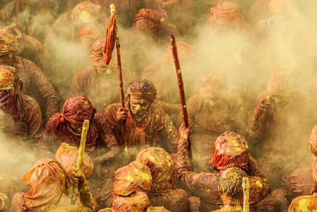 Sony World Photography Awards 2015 — «сливки» фотографий всего года SonyWorldAwards02 Sony World Photography Awards 2015 — «сливки» фотографий всего года
