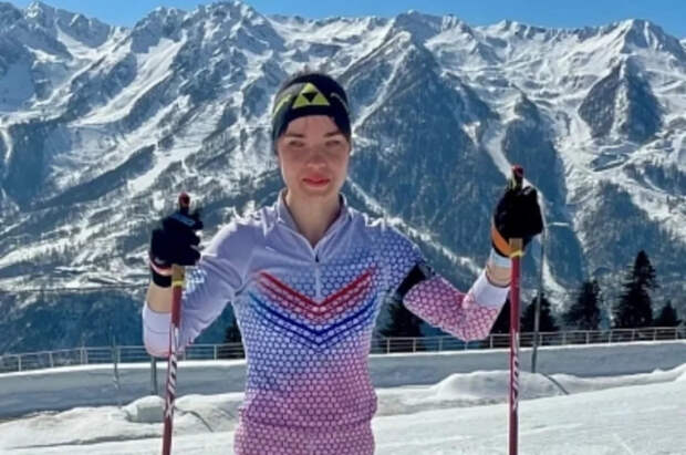 Губерниев об отказе паралыжникам РФ в фото: пусть проигравший плачет