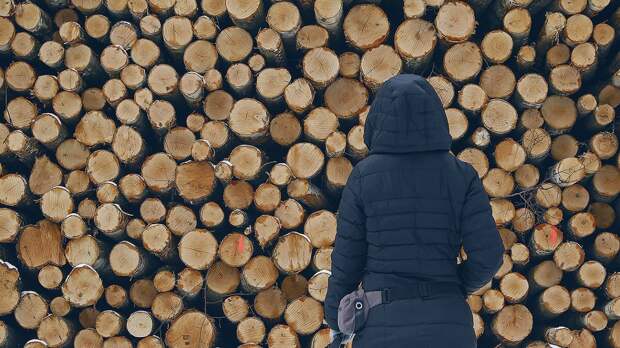 Разграбление богатств в обмен на кабалу: политолог объяснил истинную цену нового транша ЕК для Украины