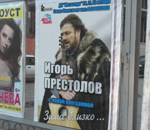Прикольные картинки Прикольные картинки