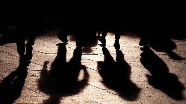 ФОТО: OLEG ELKOV / SHUTTERSTOCK.COM